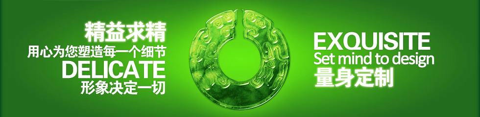 &#77;&#75;&#115;&#112;&#111;&#114;&#116;&#115;&#40;&#20013;&#22269;&#41;&#23448;&#26041;&#32593;&#31449;